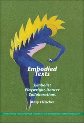 Embodied Texts