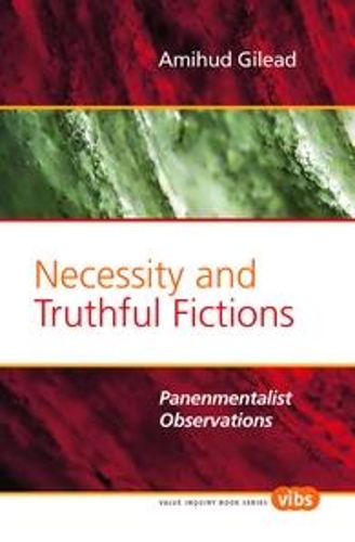 Necessity and Truthful Fictions