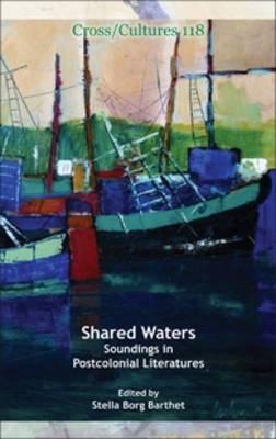 Shared Waters