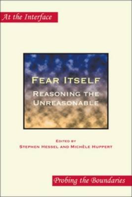 Fear Itself