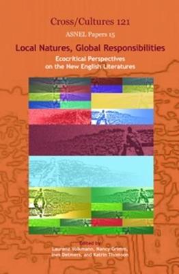 Local Natures, Global Responsibilities