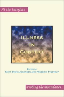 Illness in Context
