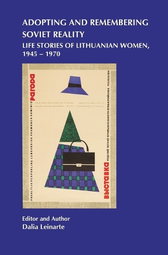 Adopting and Remembering Soviet Reality