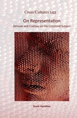 On Representation