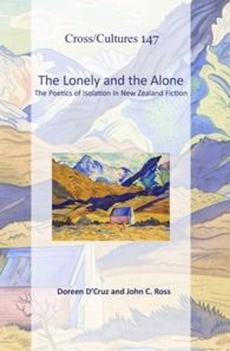 The Lonely and the Alone