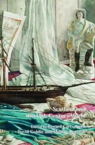 Scotland and the 19th-Century World