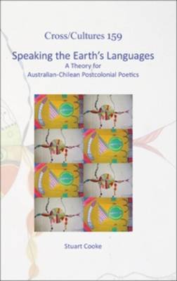 Speaking the Earth’s Languages