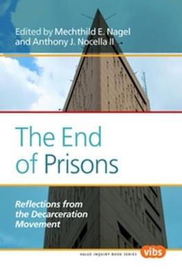 The End of Prisons