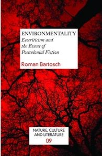 EnvironMentality