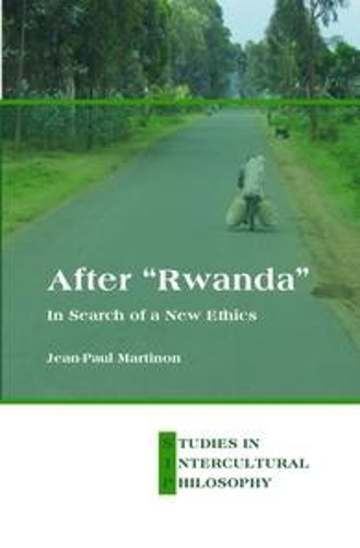 After "Rwanda"