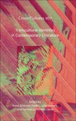 Transcultural Identities in Contemporary Literature