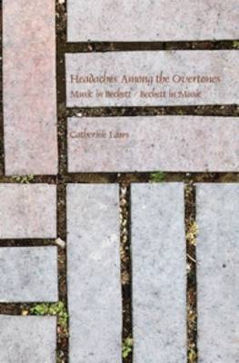 Headaches Among the Overtones