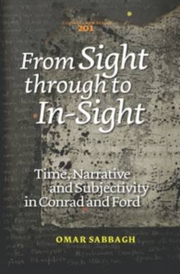 From Sight through to In-Sight