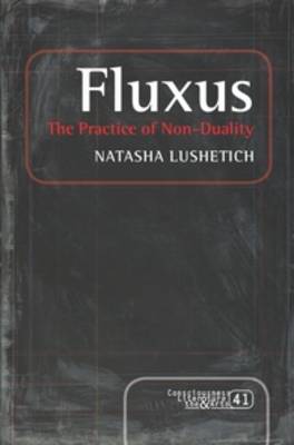 Fluxus