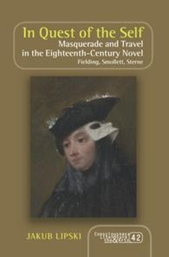 In Quest of the Self