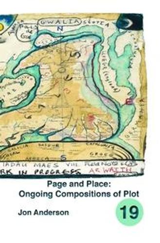 Page and Place
