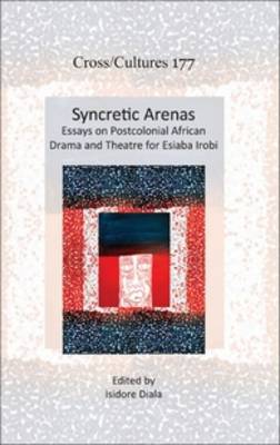 Syncretic Arenas