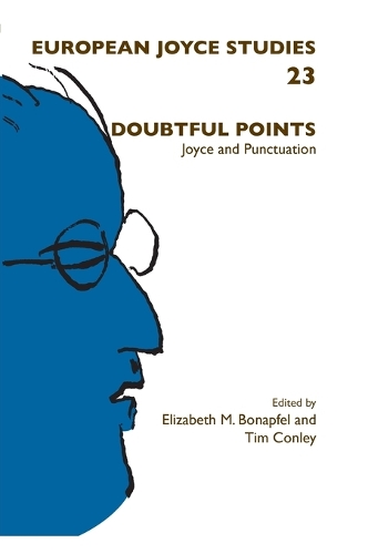 Doubtful Points
