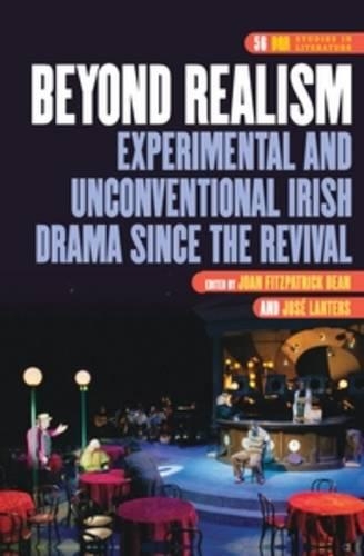 Beyond Realism