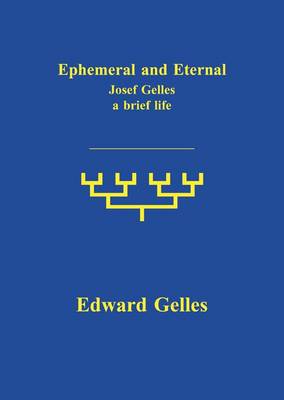 Ephemeral and Eternal