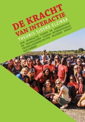 De Kracht van Interactie
