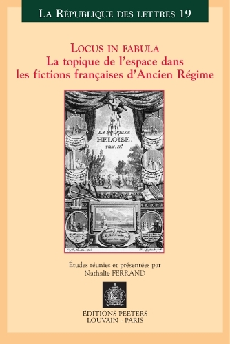 Locus in fabula