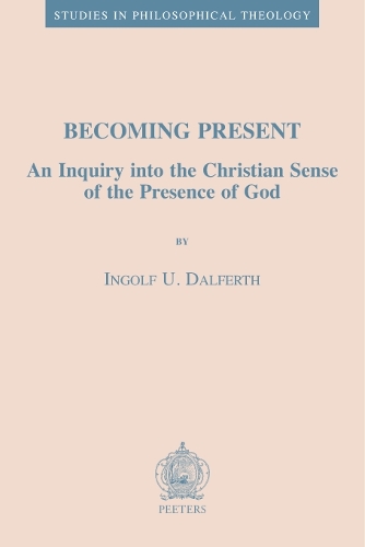 Becoming Present