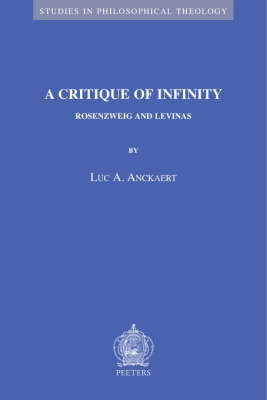 A Critique of Infinity