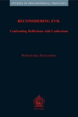 Reconsidering Evil
