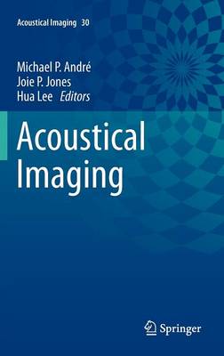 Acoustical Imaging