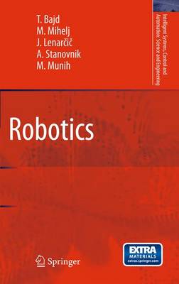 Robotics