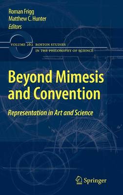 Beyond Mimesis and Convention