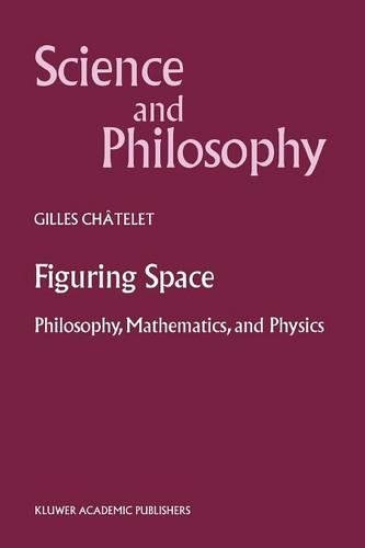 Figuring Space