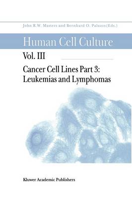 Cancer Cell Lines