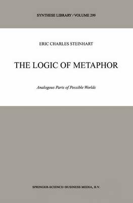 The Logic of Metaphor