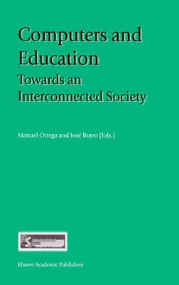 Computers and Education