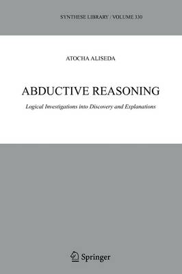 Abductive Reasoning