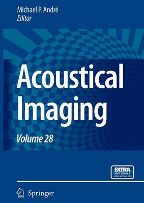 Acoustical Imaging