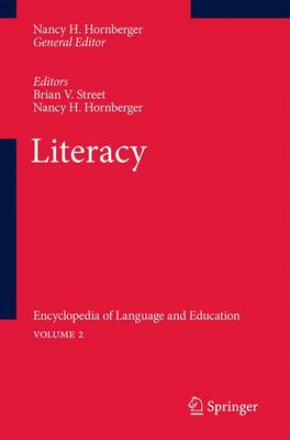 Literacy