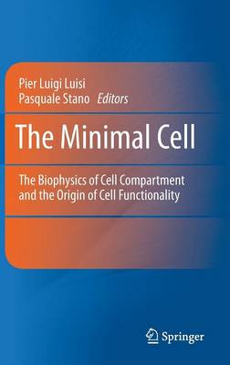 The Minimal Cell