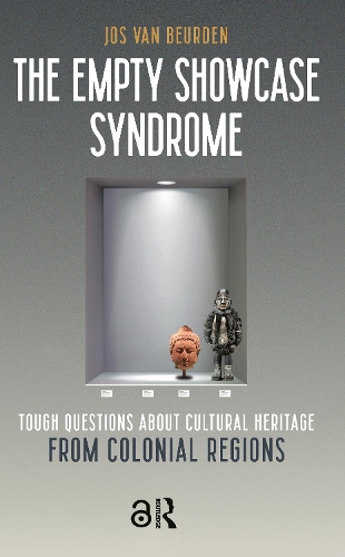 The Empty Showcase Syndrome