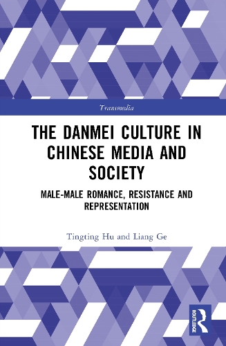 The Danmei Culture in Chinese Media and Society
