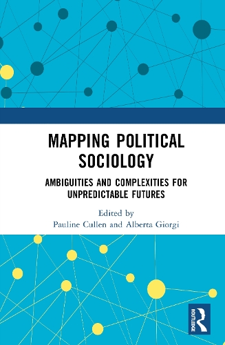 Mapping Political Sociology