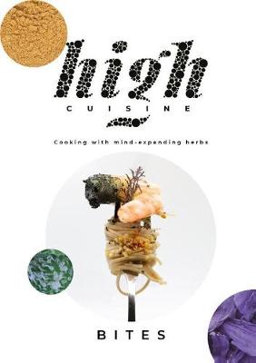 High Cuisine: Bites