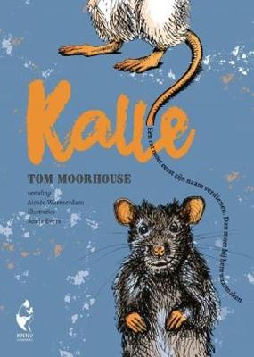 Kalle