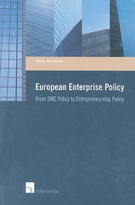 European Enterprise Policy
