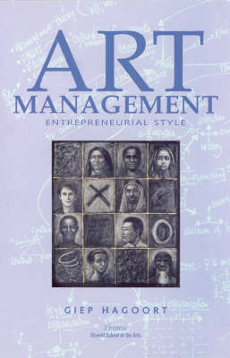 Art Management