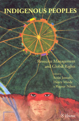 Indigenous Peoples