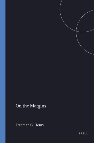 On the Margins