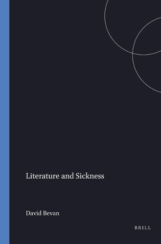 Literature and Sickness